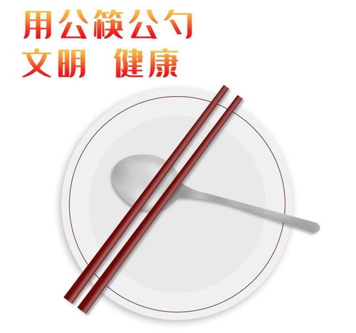食品行業(yè)全鏈條防控與禮儀服務(wù)指南