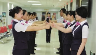 真誠服務經濟，禮儀溫暖普惠民生