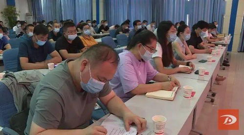 敦煌市籌備‘一會一節’進展有序，軟件開發助推文旅盛會