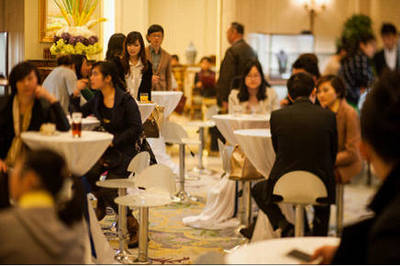 新品發布會中的技術服務注意事項