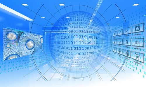 區塊鏈與大數據的異同 技術服務視角的淺析