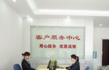 南昌洗衣機(jī)專業(yè)維修服務(wù) 榮事達(dá)、小天鵝、海爾、三洋品牌全解析