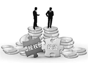 國(guó)誠(chéng)基金 專業(yè)穩(wěn)健的財(cái)富投資管理專家