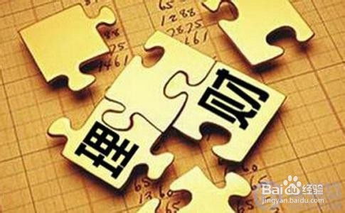 股權(quán)投資信息披露的規(guī)則與實(shí)務(wù)解析